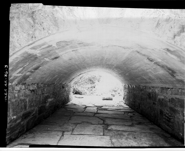 AR-36 Spring Lake Bridge (17715)_Page_3